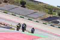 May-2023;motorbikes;no-limits;peter-wileman-photography;portimao;portugal;trackday-digital-images